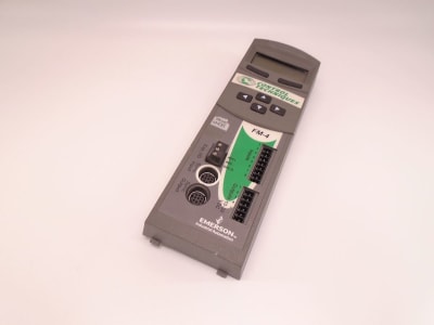 NIDEC CORP 960498-02