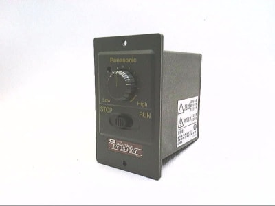 MATSUSHITA ELECTRIC DVUS940W1