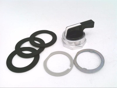 ALLEN BRADLEY 184862