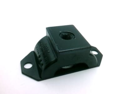 BARRY CONTROLS BCM-60