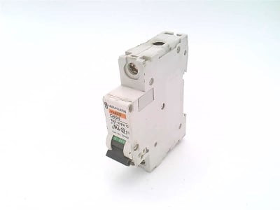 SCHNEIDER ELECTRIC MG24432