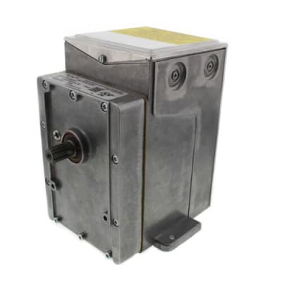 INVENSYS MP-387-0-0-2