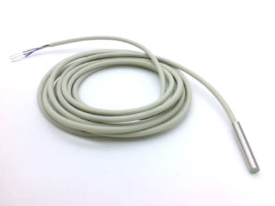 PHD INC 18430-002-02