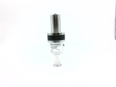 PFEIFFER ESVP-0752-NWB-5