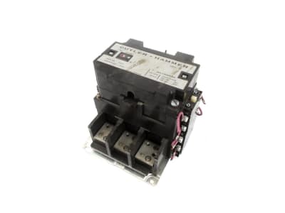 EATON CORPORATION C832KN3A
