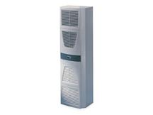 RITTAL 3260.509