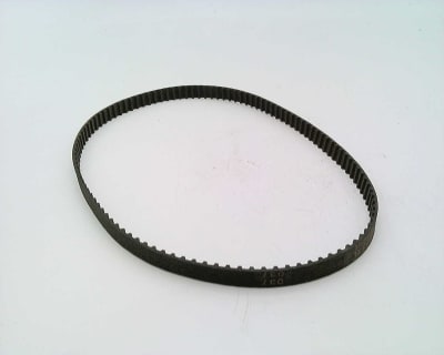 THERMOID INDUSTRIES 220XL037