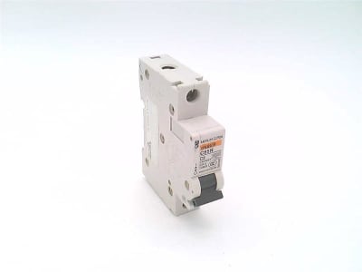SCHNEIDER ELECTRIC MG17868