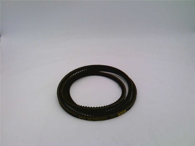 THERMOID INDUSTRIES 3VX600