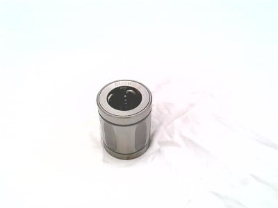 THOMSON COMPONENTS A122026]