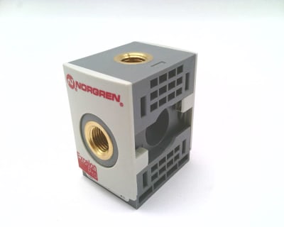 NORGREN 9216-51