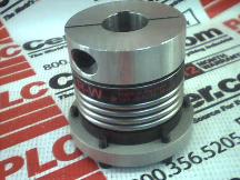 R&W ZA/60/25.4PFN/HUB