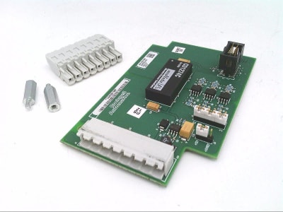 ALLEN BRADLEY 354792-A01