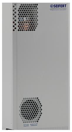 SEIFERT SYSTEMS 4266002