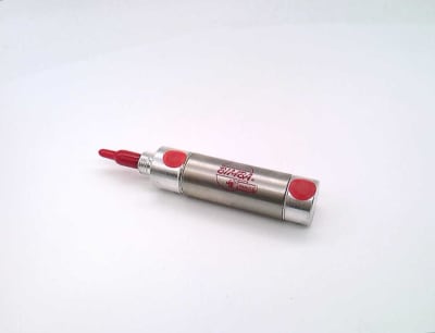 BIMBA LTC-091-25-DM