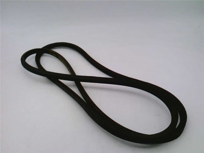 THERMOID INDUSTRIES A69 (4L710)