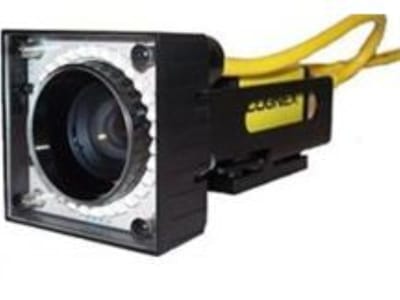 COGNEX ICRS-56-ISM