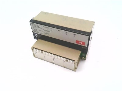 OMRON SRT2ID04CHN