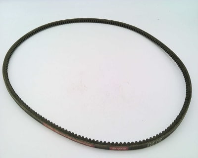 MBL THREE STAR BELT 3VX-475