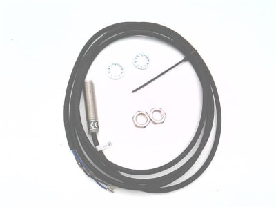 PEPPERL & FUCHS NMB2-12GM55-E2-FE