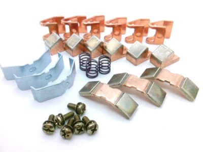 EATON CORPORATION CH704CK