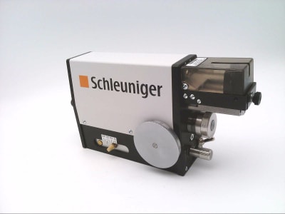 SCHLEUNIGER CXM-2015
