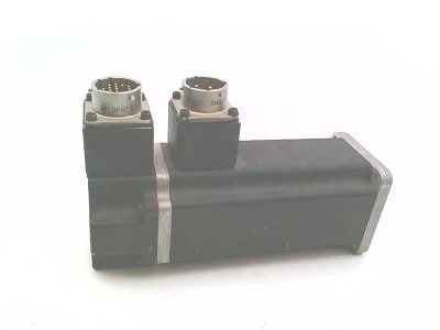 ALLEN BRADLEY N-2304-1-F00AA