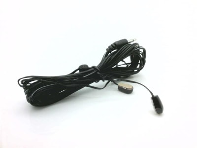 NICE NORTH AMERICA 2172