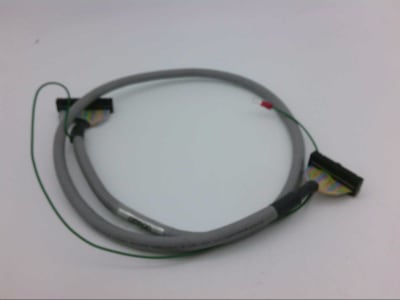 OMRON XW2Z-100J-A27