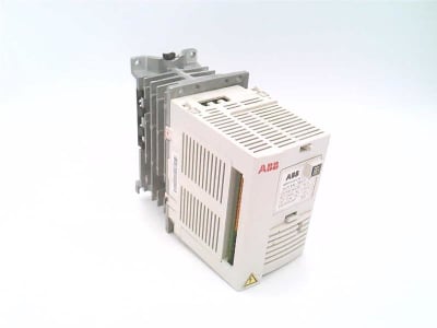 ASEA BROWN BOVERI ACS141-1K6-1