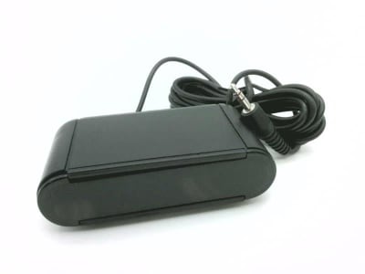 NICE NORTH AMERICA 2132