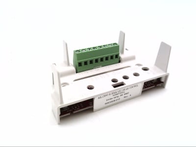 HONEYWELL Q7230A-1005