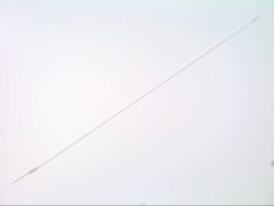 RADWELL RAD-CCFL-2X318MM