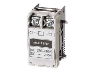 MITSUBISHI SHTD12-4SWU