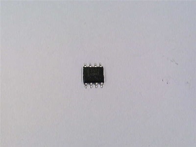 NXP SEMICONDUCTOR MC3423D