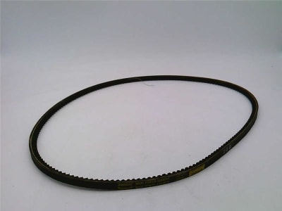 THERMOID INDUSTRIES 3VX425