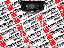 RAB LIGHTING VC100B/FS23