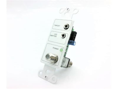 NICE NORTH AMERICA 2100A