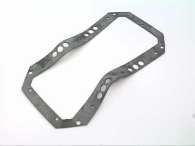 SEW EURODRIVE 06435068
