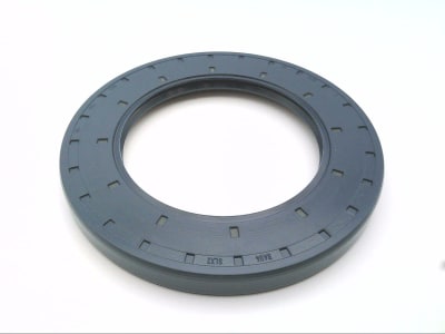SEW EURODRIVE 00177792
