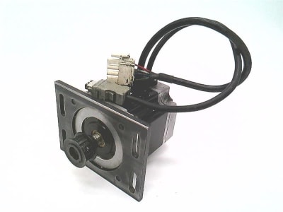 OMRON R7MA-P40030S1