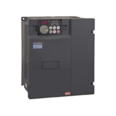 MITSUBISHI FR-F740-00083-N4