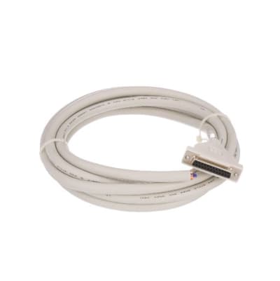 SMC AXT100-DS25-030N