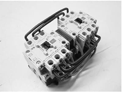 MITSUBISHI S-2XN21CXUL120V