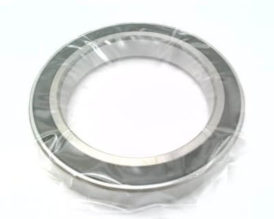 NSK 7913A5TRV1VSULP3