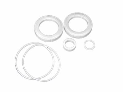 APOLLO VALVES 70-007-01