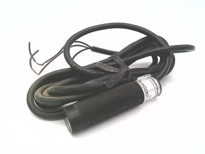 SCHNEIDER ELECTRIC XUBJ043134