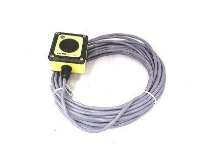 JAY ELECTRONIQUE UDF2