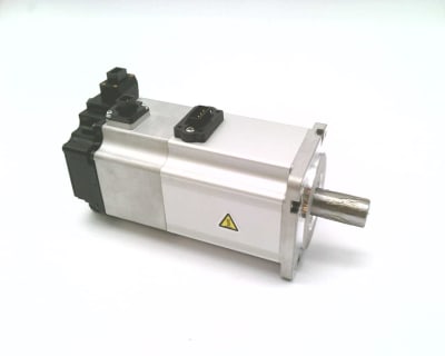 OMRON R88M-K40030H-B