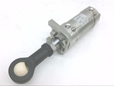 SMC CDG5BA50SR-25